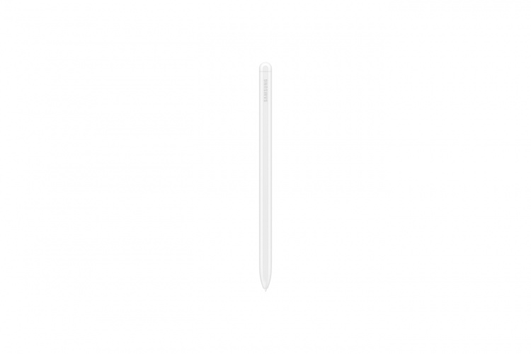 Samsung Surfplatta Galaxy Tab S10 FE Wifi 128GB - Gray Samsung