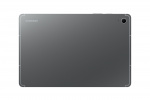 Samsung Surfplatta Galaxy Tab S10 FE Wifi 128GB - Gray Samsung