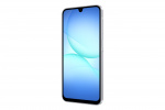 Samsung Galaxy A17 LTE 256 GB - Gray Samsung