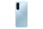 Samsung Galaxy A17 LTE 128 GB - Light Blue Samsung