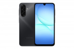 Samsung Galaxy A17 LTE 256 GB - Black Samsung