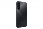 Samsung Galaxy A17 LTE 256 GB - Black Samsung