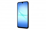 Samsung Galaxy A17 LTE 128 GB - Black Samsung