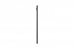 Samsung Surfplatta Galaxy Tab A11 LTE 64 GB - Gray Samsung