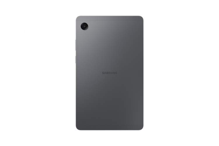 Samsung Surfplatta Galaxy Tab A11 LTE 64 GB - Gray Samsung