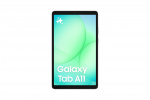 Samsung Surfplatta Galaxy Tab A11 LTE 64 GB - Gray Samsung