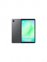 Samsung Surfplatta Galaxy Tab A11 Wifi 64 GB - Gray Samsung