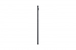 Samsung Surfplatta Galaxy Tab A11 Wifi 64 GB - Gray Samsung