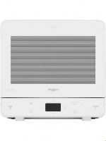 Whirlpool Mikrovågsugn MAX 34FW Whirlpool