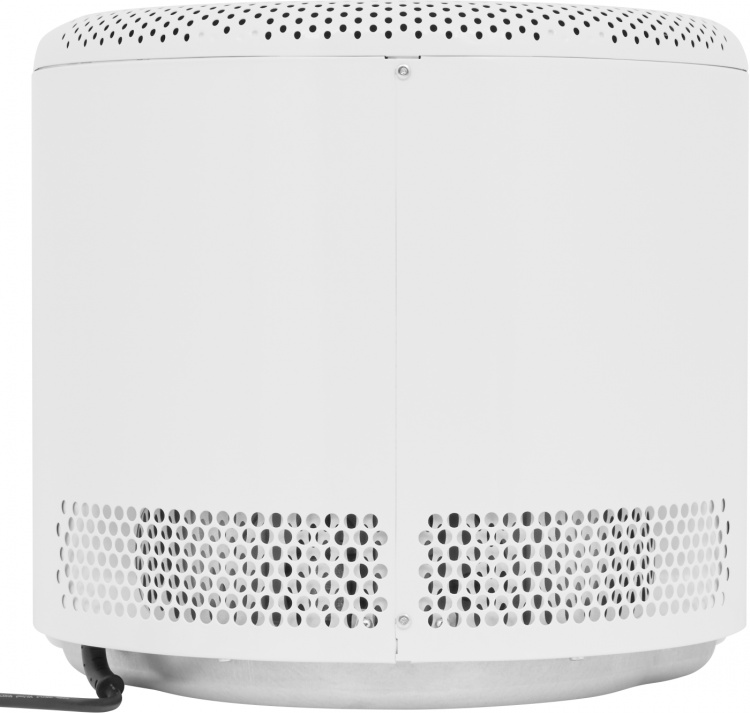 Whirlpool Mikrovågsugn MAX 34FW Whirlpool