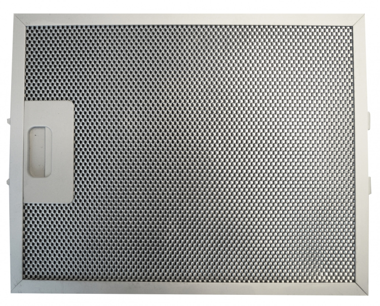 Thermex Kolfilter Silent FT 535.19.3000.9 Thermex
