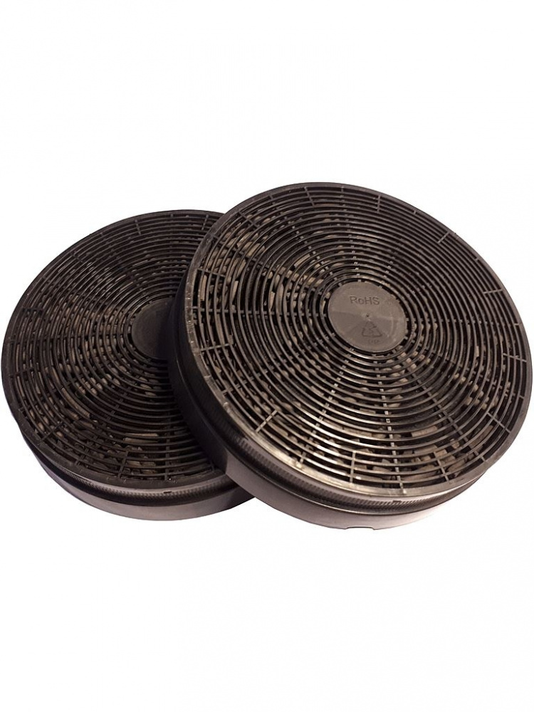Thermex Kolfilter .535.21.8400.9 Thermex