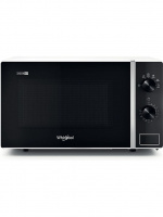 Whirlpool Mikrovågsugn MWPS 101 W Whirlpool