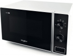 Whirlpool Mikrovågsugn MWPS 101 W Whirlpool