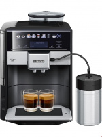 Siemens Espressomaskin TE658209RW Siemens
