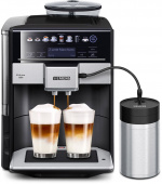 Siemens Espressomaskin TE658209RW Siemens