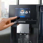 Siemens Espressomaskin Kaffemaskin, TP717R06 Siemens