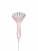 Steamery Ångstrykjärn Cirrus No.2 Matte Pink Steamery