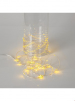 Star Trading 729-59 Dew Drop Micro Transp Star Trading