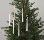 Star Trading SlimLine 25 LED 402-21 Star Trading