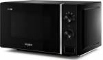 Whirlpool Mikrovågsugn MWPS 101 B Whirlpool