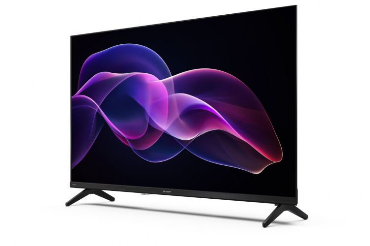 Sharp TV 32