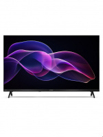 Sharp TV 32