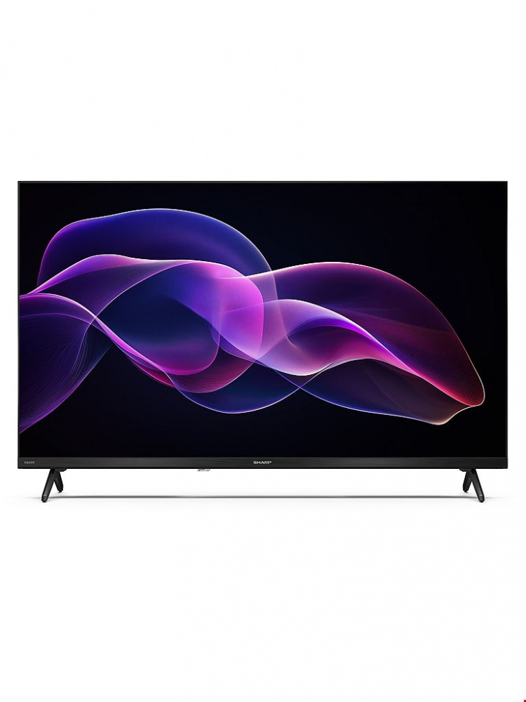 Sharp TV 32