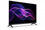 Sharp TV 32