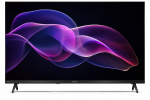 Sharp TV 32