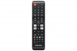 Samsung VG-TM1240AN/XC Samsung