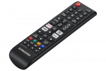 Samsung VG-TM1240AN/XC Samsung