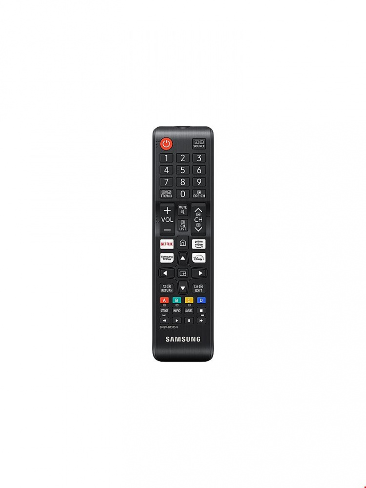 Samsung VG-TM1240AN/XC Samsung