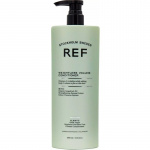 Ref Weightless Volume Conditioner 1000ml