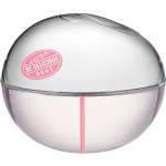 DKNY Be Extra Delicious Edp 50ml