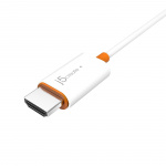 j5create J5 Screencast Wireless Display Adapter J5create