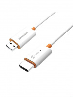 j5create J5 Screencast Wireless Display Adapter J5create