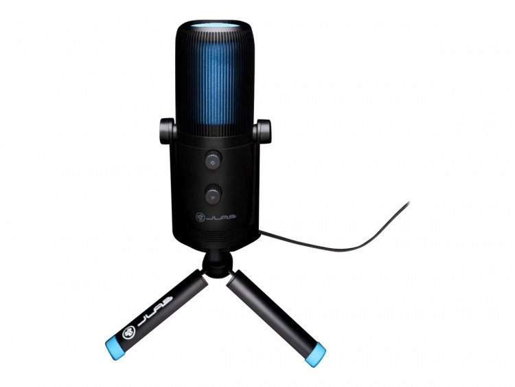 Jlab Talk Pro - Svart