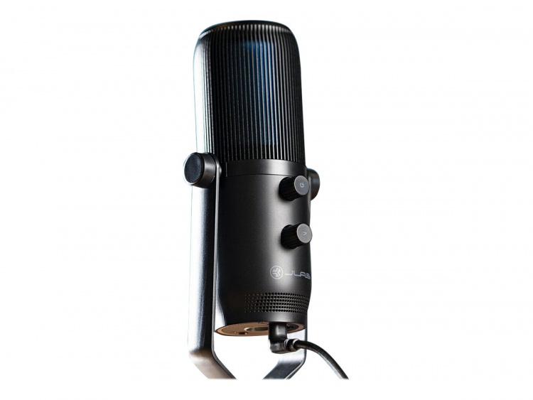 Jlab Talk Pro - Svart