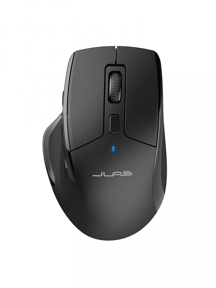 Jlab JBuds Mouse - Black