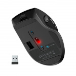 Jlab JBuds Mouse - Black