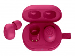 Jlab In ear hörlurar JBuds Mini - Pink Jlab
