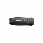 Intenso Rainbow Line 32GB Triple pack Intenso