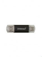 Intenso Twist Line 128GB Intenso