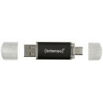 Intenso Twist Line 128GB Intenso