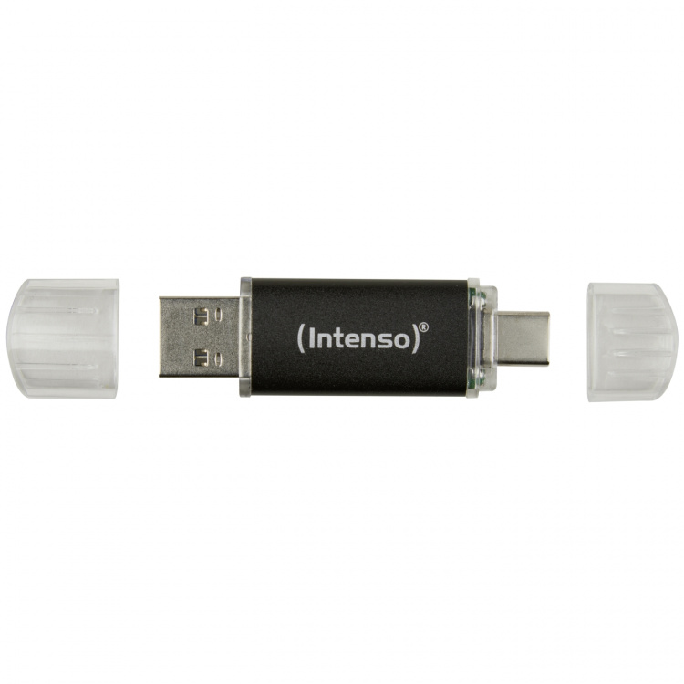 Intenso Twist Line 128GB Intenso