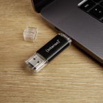 Intenso Twist Line 128GB Intenso