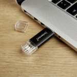 Intenso Twist Line 128GB Intenso