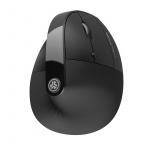 JLab Audio JBuds Ergonomic Mouse JLab Audio