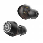 JLab Audio In ear hörlurar Epic Lab Edition - Black JLab Audio